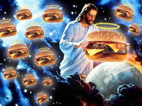 cheeseburgerjesus xcj32